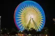 Ride The Broadway 360 Observation Wheel or Enjoy Unlimited Rides at Pavilion Park in Myrtle Beach (Up to 16% Off) - Second Medium