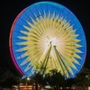 Image 3: Up to 11% Off Myrtle Beach's Biggest Theme Park - Pavilion Park