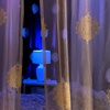 Image 6: 60 Min Thai Back Massage, 75 Min Foot Reflexology Spa Party and More