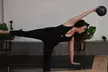 Uplift Your Wellness Journey: Unwind and Strengthen with Pilates or Reformer Classes at Elevate BKLYN - Image 3