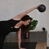 Image 3: Elevate BKLYN Pilates or Reformer Classes – Brooklyn