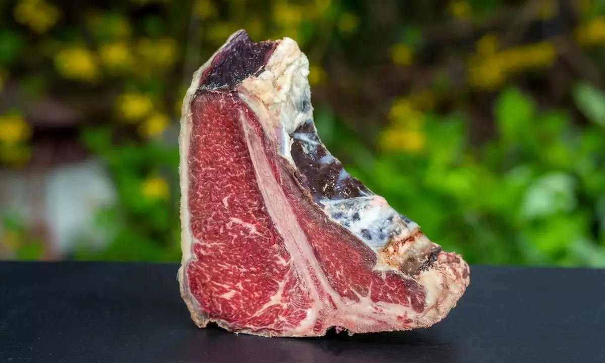 Wertgutschein auf den gesamten Online-Shop von Metzgerei Granitz