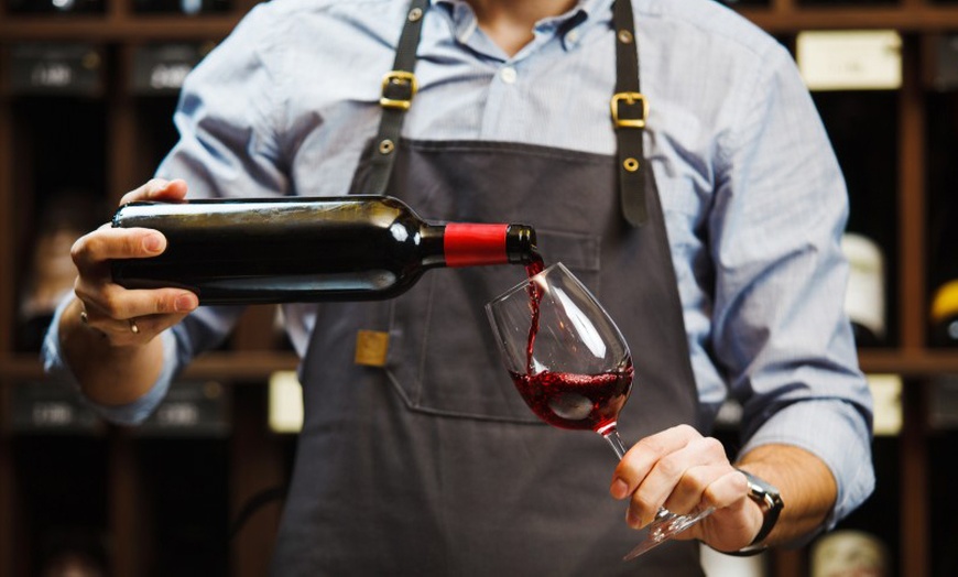 Image 16: Tea on a London Bus: Lower Deck Taylor-Swift-Inspired Adventure Awaits