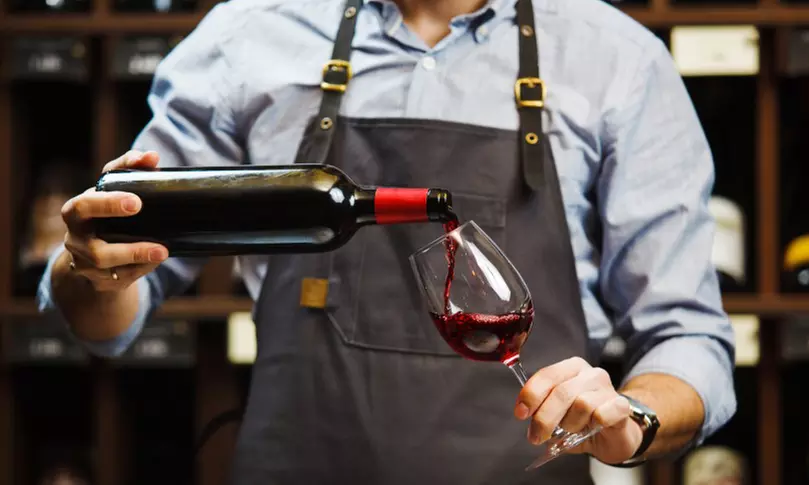 Tea on a London Bus: Lower Deck Taylor-Swift-Inspired Adventure Awaits