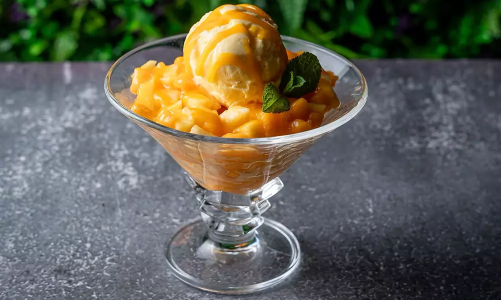 Saveurs d'Inde et du Sri Lanka en petit ou grand comité