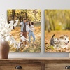 Image 3: Elegant Canvas Prints for the Perfect Home Accent