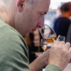 Image 6: Barrel Hall Festival & Whisky Tasting Tickets Sale