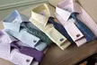 £20 for £40 Spend Towards Shirts, Suits and Casual Attire Online at Charles Tyrwhitt (50% Off) - Image 5