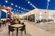 Upscale, Tech-Infused Mini Golf for 2 or 4 - Tax Included, play Any Day - Second Medium