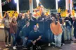 Old Town Albuquerque- Private, Customizable, Walking Tour Experience Up to 10 People (Up To 36% Off) - Second Medium