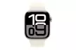 Apple Watch Series 10 GPS & Cellular 42/46mm (A-Grade Refurbished) - Second Medium