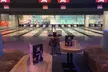 Godzina gry w kręgle w tygodniu i w weekend w MK Bowling Szczecin Hit2Fit (do -64%) - Image 3