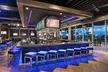 Experience 60-Minutes of High-Tech Golf Gameplay and Entertainment for Up to 6 People at Topgolf Miami Doral - Second Medium