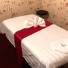 Image 2: Up to 41% Off Massages at Healthy Solutions Massage And Spa