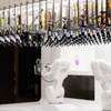 Image 5: Up to 50% Off Indoor Golf Simulator Rental at Golf VX