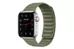 Waloo Magnetic Loop Replacement Band for Apple Watch - All Series - Second Medium