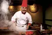 Savor The Hibachi Experience or Signature Full Menu Favorites at Legendary Benihana Westgate – Up to 34% Off - Second Medium