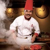 Image 2: Benihana at Westgate: Savor the Sizzle