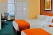 Stay for Two at Hotel near San Diego Zoo and SeaWorld; Dates into May - Second Medium