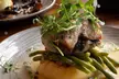 The Queen’s Head, Cullercoats - £30 or £50 to Spend at a Cosy Coastal Pub (Up To 34% Off) - Second Medium