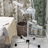 Image 4: 20,40 or 60 Units of Botox Treatments for Smoother Skin