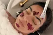 Couples and Individual VIP Head Spa Packages (Head, Foot, & Hand Massages) at Head Spa Katy TX - Save up to 45% - Second Medium