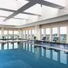 Image 23: Member-Only Deal: 4-Star Hotel in Historic Old City With Indoor Pool
