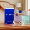 Image 1: Fragranza Lanvin EDT da uomo da 100 ml