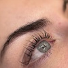 Image 2: Elevate with One Lash Lift with Optional Tint 