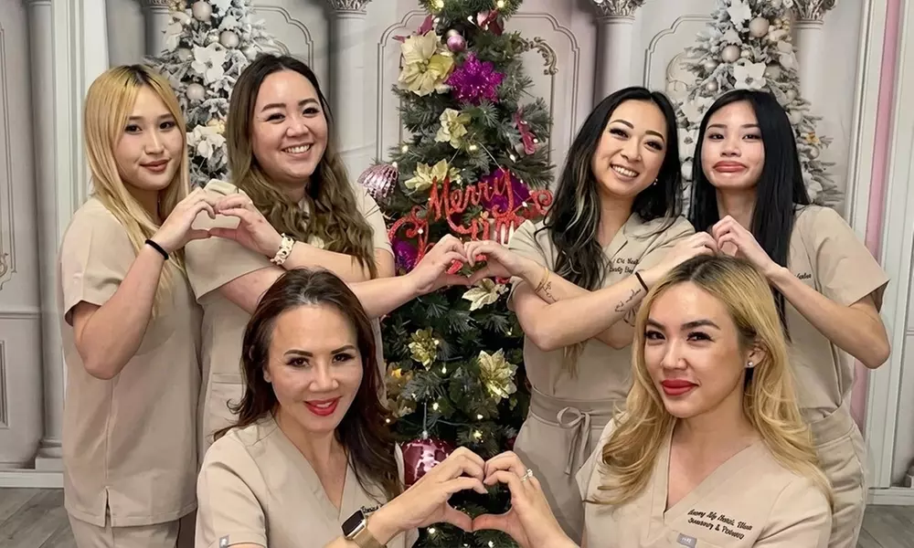 One or Three Vitamin B-12 Injections for Energy & Vitality