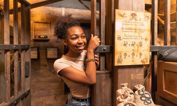 What to expect media