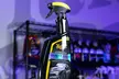Up to 28% Off on Exterior & Interior Car Detail at Bryan's Mobile Car Detailing - Second Medium