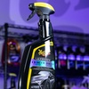 Image 4: Up to 28% Off on Exterior & Interior Car Detail at Bryan's Mobile Car Detailing