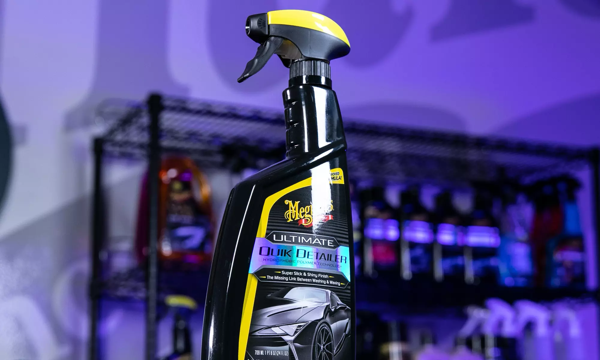 Up to 32% Off on Exterior & Interior Car Detail at Bryan's Mobile Car Detailing