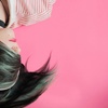 Image 4: Up to 20% Off on Hair Styling at Janetz Hairapy