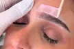Save Up to 42% Off on Brow Shaping & Tinting, Brow Shaping, or Full Face Wax Options at Iconic Aesthetics is - Second Medium