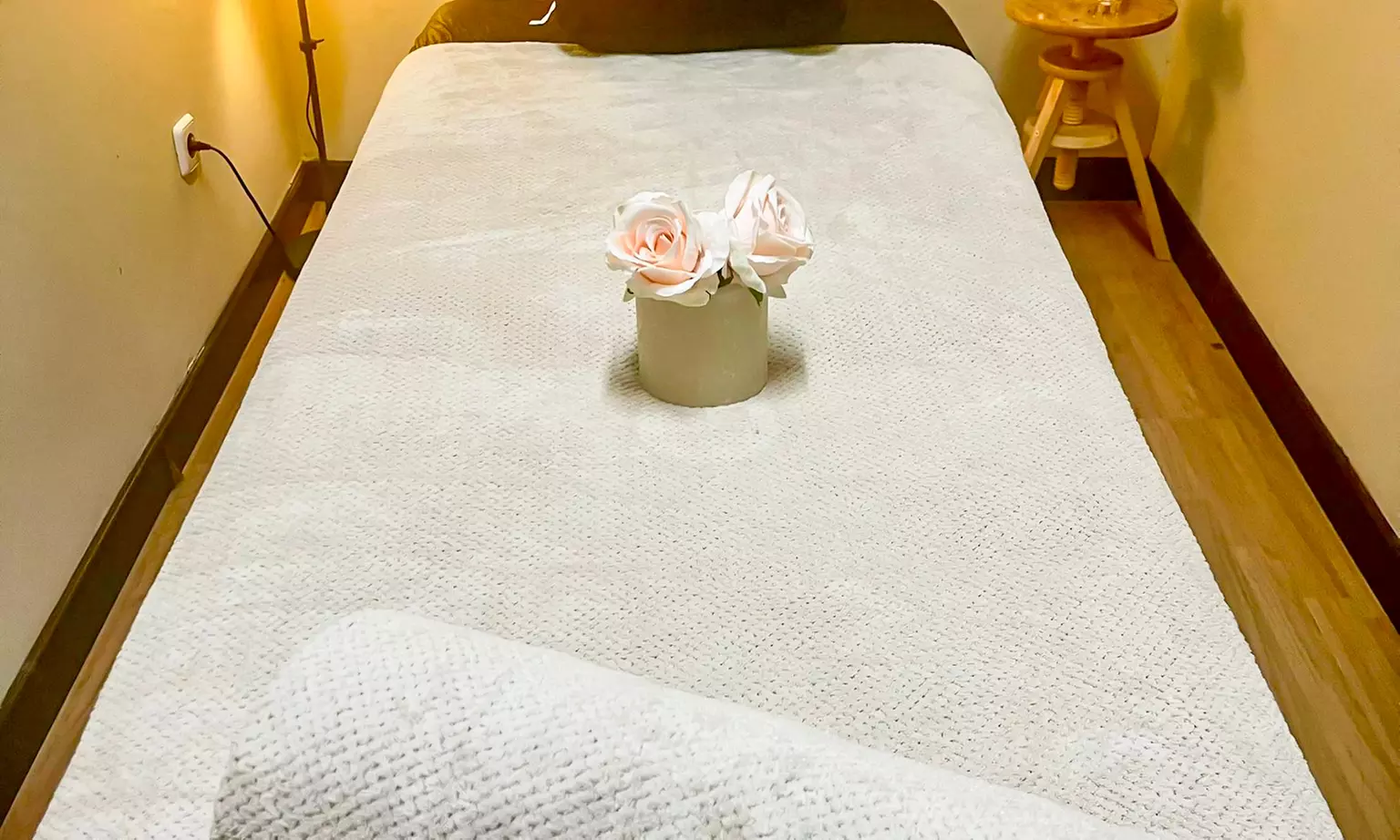 2 o 4 sesiones de masaje con ventosas