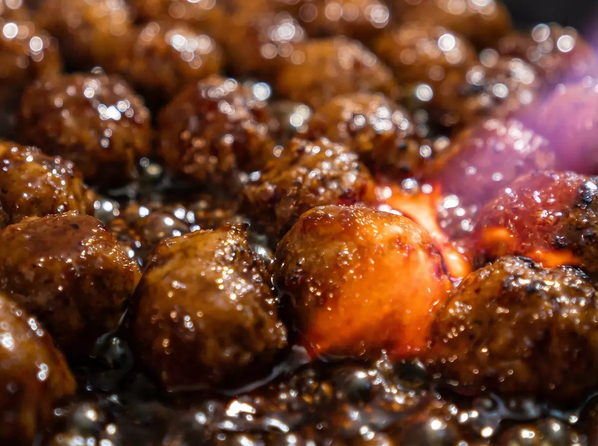 Experience the Modern Tasting Dinner, Steakhouse/ Luxe Seafood Night