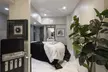 Pamper Yourself with Classic Chique Manicure or Pedicure or Combo of Both at Studio Chique (Up to 33%Off) - Second Medium