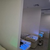 Image 10: Deals on Head Spa for One or Couples w/ Head, Neck, & Shoulder Massage