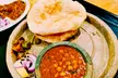 Savor $40, $65, or $100 Toward Regular Indian Cuisine Menu – Valid Any Day for Dine-In Only (Up to 28% Off) - Second Medium