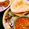 Image 5: $40, $65, or $100 Toward Regular Indian Cuisine Menu; Valid Any Day
