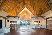 ✈ 6-Night Split Stay Mexico Vacation. Price is per Person, Based on Two Guests per Room. Buy One Voucher Per Person. - Second Medium