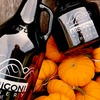 Image 2: Hard Cider Tasting Experience for 2 or 4 at Arrigoni Winery