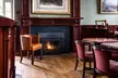 Escape to Historic Charm: Enjoy 1-3 Nights for Two at The Inveraray Inn with Breakfast - Second Medium