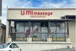Up to 50% Off on Foot Reflexology Massage at U.mi massage - Second Medium