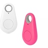 Image 16: 5.0 Bluetooth Key Finder – Single, Double, and Combo Colors