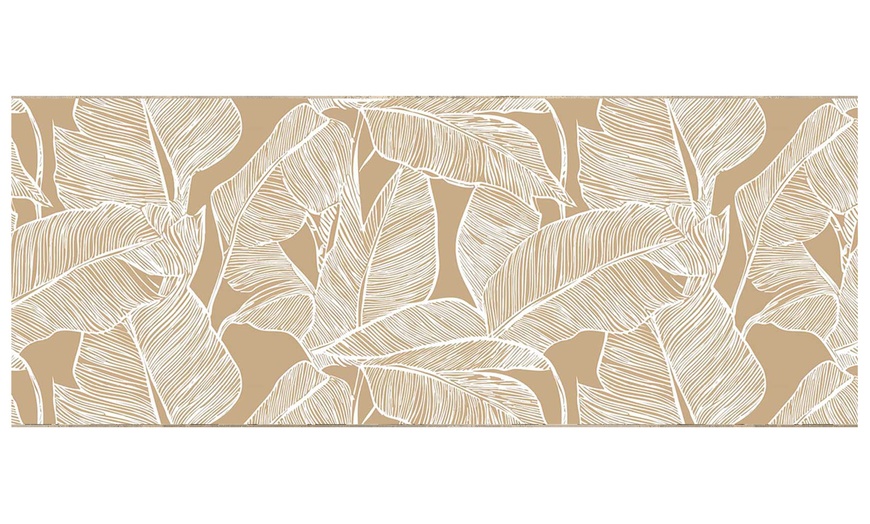 Image 12: Tappeto passatoia antiscivolo