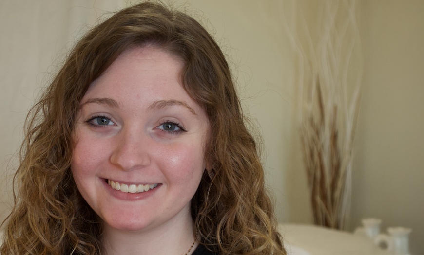 Image 7: Unwind with One or Two 60 Minute Therapeutic Full Body Massage