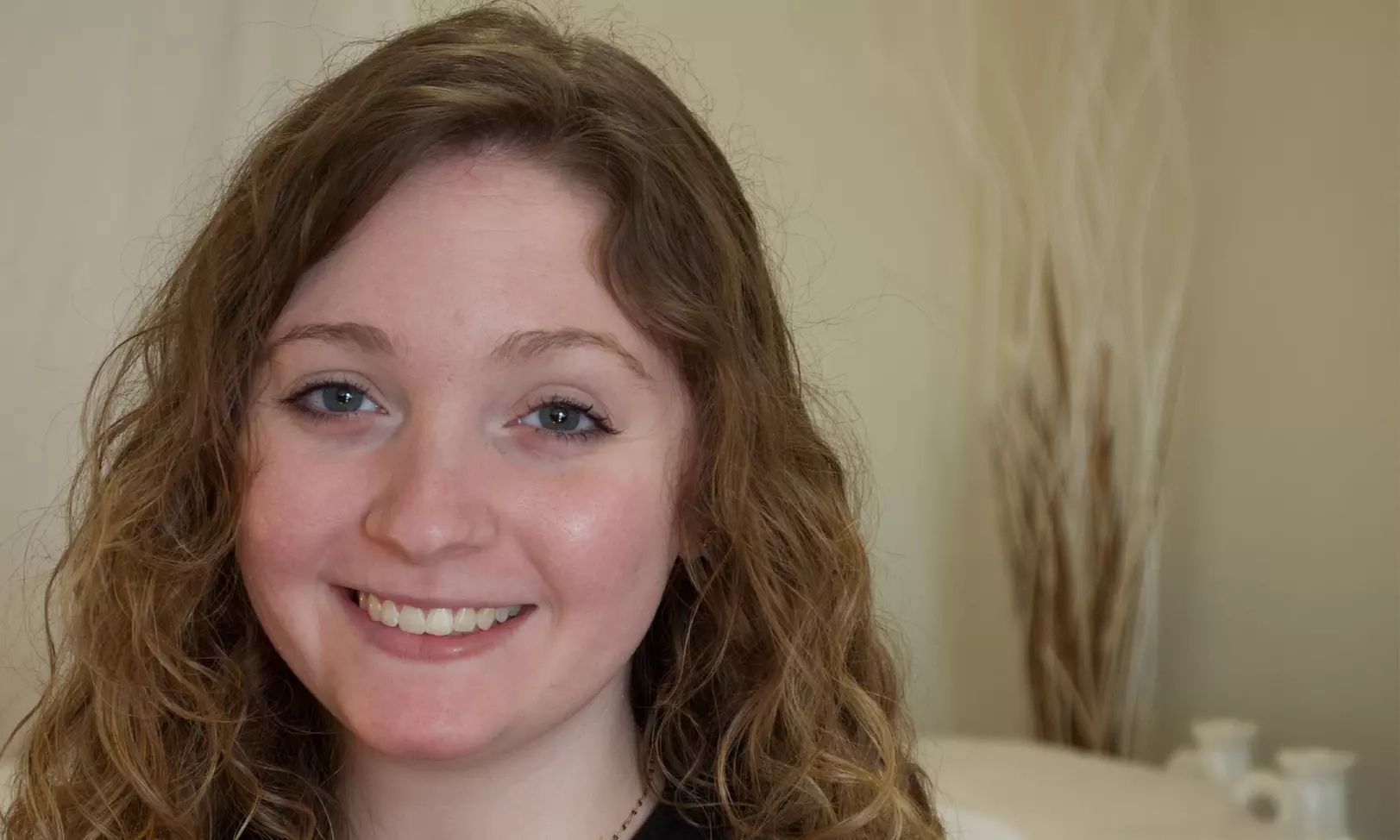 Relax with One or Two 60 Minute Therapeutic Full Body Massage at Main Street Chiropractic (Up to 65%Off) - Second Medium